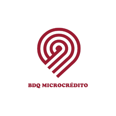 Logo cliente 5